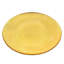 Assiette plate 11 po Aura-71478214