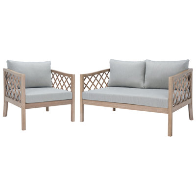 Fiji Patio Chair