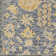 Conroe Wool Floral Indoor Rug