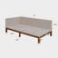 Lit de jour Makynzi-601509142-601509139
