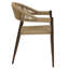 Fauteuil Dhiraj-71598944
