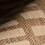  Tapis intérieur / extérieur Anilah-1478380624