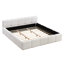 Lit plateforme-1658897824