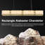 Lustre Ginicoti