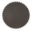 Miroir d'appoint moderne