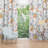 Kapteyn Room Darkening Curtain Pair-11877104