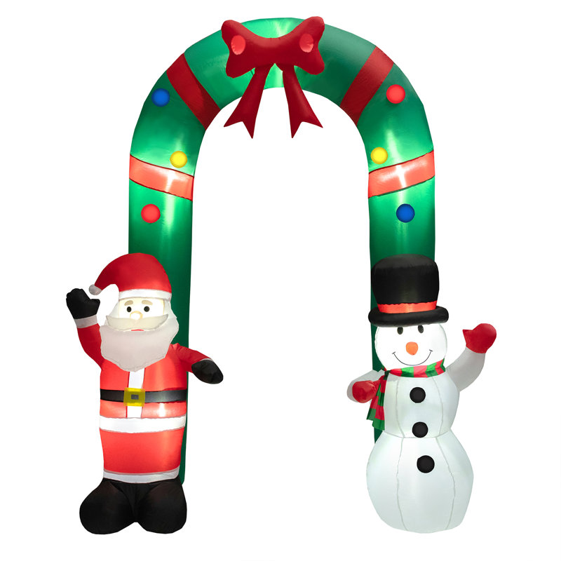 Christmas Decoration