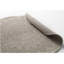 Crouse Solid Colour Area Rug-37289596