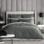 Duvet Cover-1713997421
