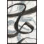 Dynamic Movement II Painting by Richard Ryder