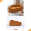Chaise longue longue à compression Compression-1620358669
