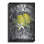 August Grove® «Sunny Acres» par Art Licensing Studio, art mural en métal-2052678750