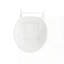 Tabouret de bar (ensemble de 2)-639087943