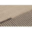 Rez Kilim One-of-a-Kind 3'9X4'3 Area Rug