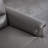 Minnich Upholstered Power Reclining L-Shaped Sectional-61292656-33389790
