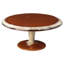 Poterie Stoneware Cake Stand