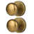 Cuivre antique