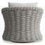 Outdoor Lounge Chair