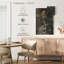 Portrait d'Ambroise Vollard-763079544