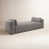 Graphite Nevis