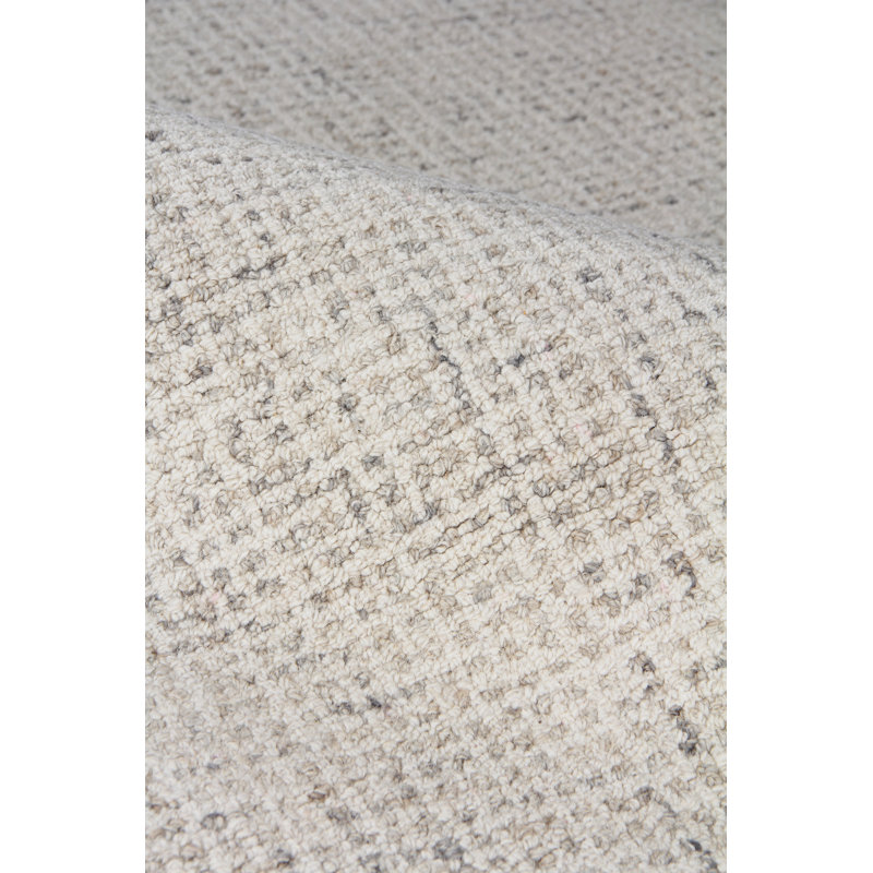 Caprice Wool Area Rug, Rectangle 8' x 10'