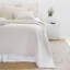 Hampton Linen Lumbar Pillow Cover & Insert-18850806