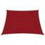 Pevely Rectangular Shade Sail-50912167-50912160