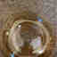 Customer photo 9 of 10
