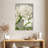 Harnek White Peonies II-108438561