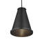 Seafarer 1 - Light Pendant-1947213151-1947213148