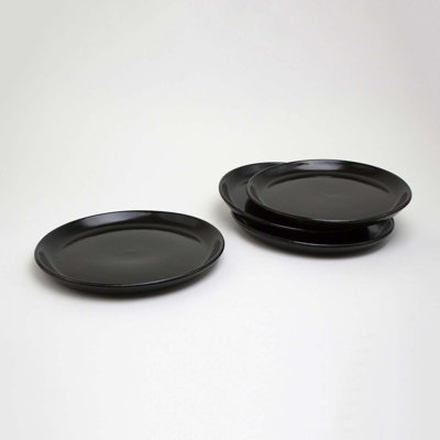Borgen 8" Salad Plate