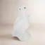 Stoneware Pie Bird-11258144
