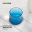 Plastic Coffee Mug-38625481