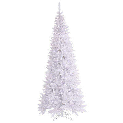 Artificial Christmas Tree