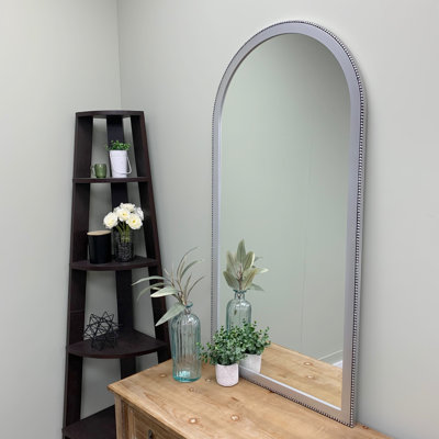 Miroir pleine longueur Aumya