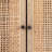 Carmel 72" Sideboard-824226946