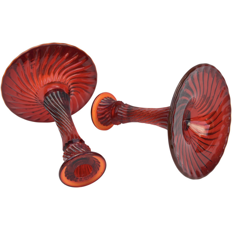 Candlestick