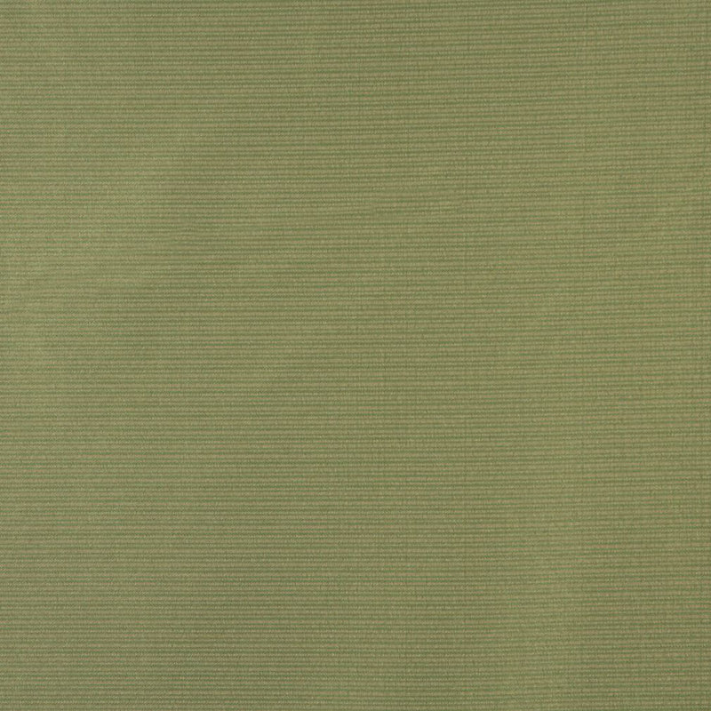 Tissu d’extérieur, Vert 4