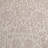 Reflection Performance Oriental Indoor Rug-320984762