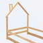 Lit plateforme en bois massif Bartolomeu-1615921514