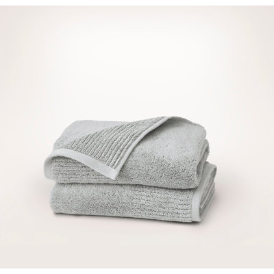 Turkish Ultra Plush Washcloth Set