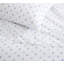 Tommy Bahama Casablanca Garden Shower Curtain-88500294-123703118