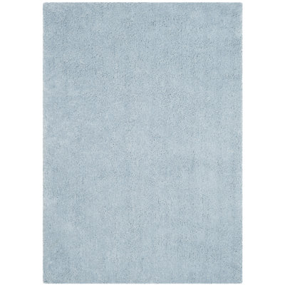 Tapis performance touffeté à la main Winnett