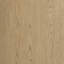 Rosedale 8-Drawer Dresser-1827681110