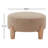 Geddes Upholstered Ottoman-1963106632-1972818434
