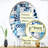 Oval Mirror-96242536
