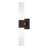 Cailum 2 - Light Dimmable Vanity Light-1572638908