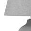 Addison Ceramic Table Lamp-1543355192