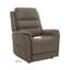 Fauteuil inclinable Merino Infinite Attain Layflat Lift-407573093