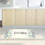 Geovonni Rectangle cm Geometric Area Rug-267134217